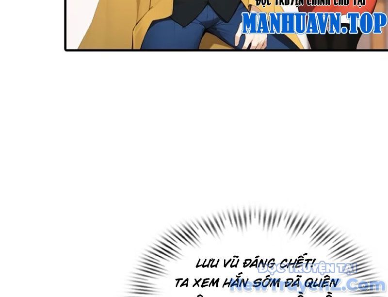 Đạo Hữu Lùi Một Bước: Ta Tới Giết Thần Trừ Quỷ - Chương 40 - Trang 50