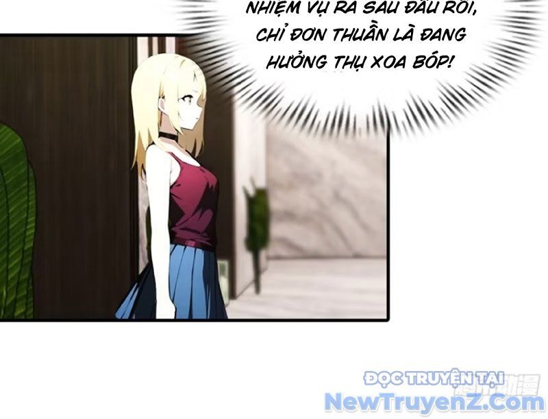 Đạo Hữu Lùi Một Bước: Ta Tới Giết Thần Trừ Quỷ - Chương 40 - Trang 51