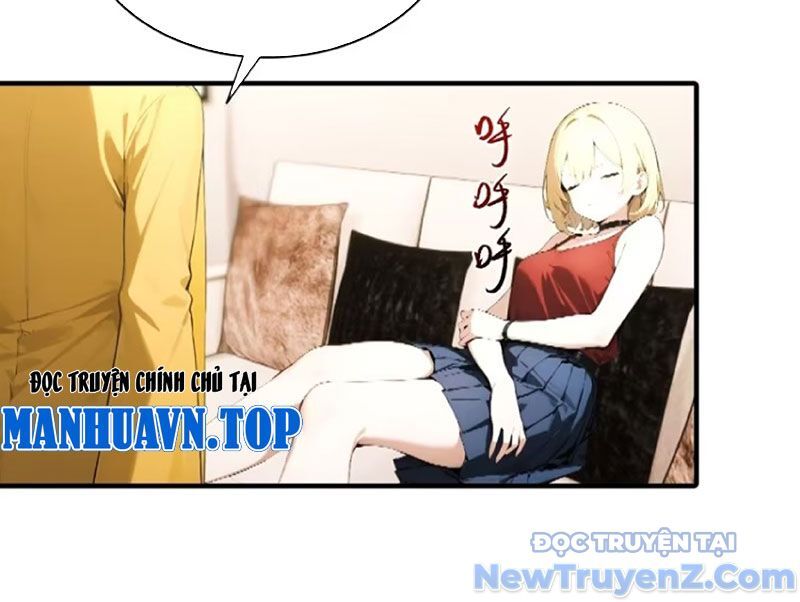 Đạo Hữu Lùi Một Bước: Ta Tới Giết Thần Trừ Quỷ - Chương 40 - Trang 21