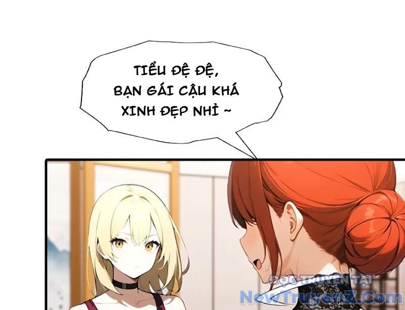 Đạo Hữu Lùi Một Bước: Ta Tới Giết Thần Trừ Quỷ - Chương 40 - Trang 42