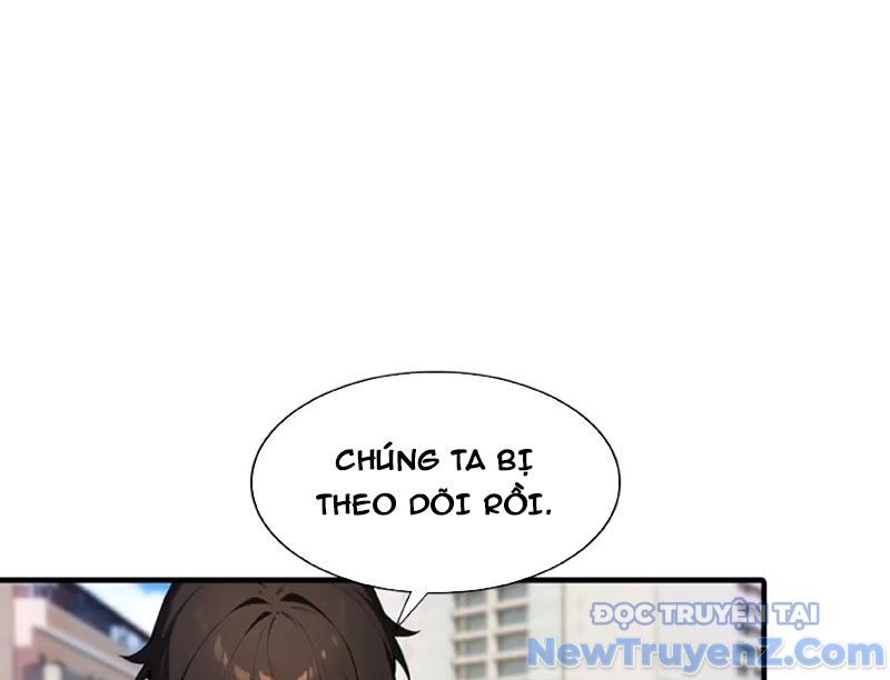 Đạo Hữu Lùi Một Bước: Ta Tới Giết Thần Trừ Quỷ - Chương 40 - Trang 68