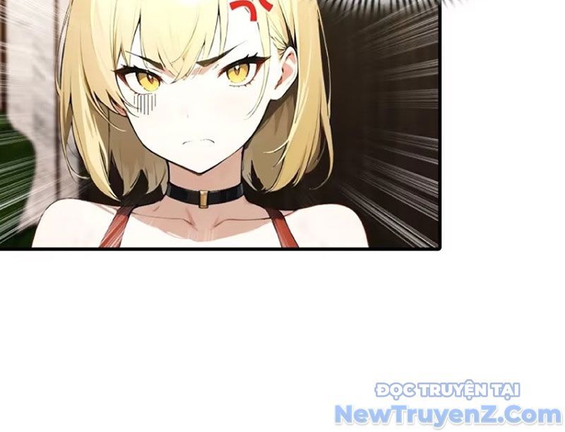 Đạo Hữu Lùi Một Bước: Ta Tới Giết Thần Trừ Quỷ - Chương 40 - Trang 48