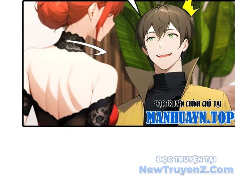 Đạo Hữu Lùi Một Bước: Ta Tới Giết Thần Trừ Quỷ - Chương 40 - Trang 41