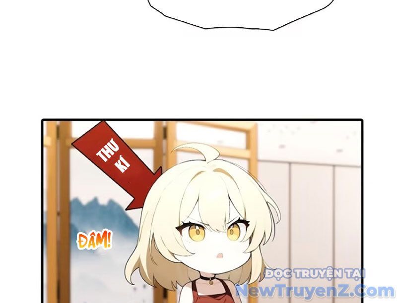 Đạo Hữu Lùi Một Bước: Ta Tới Giết Thần Trừ Quỷ - Chương 40 - Trang 45