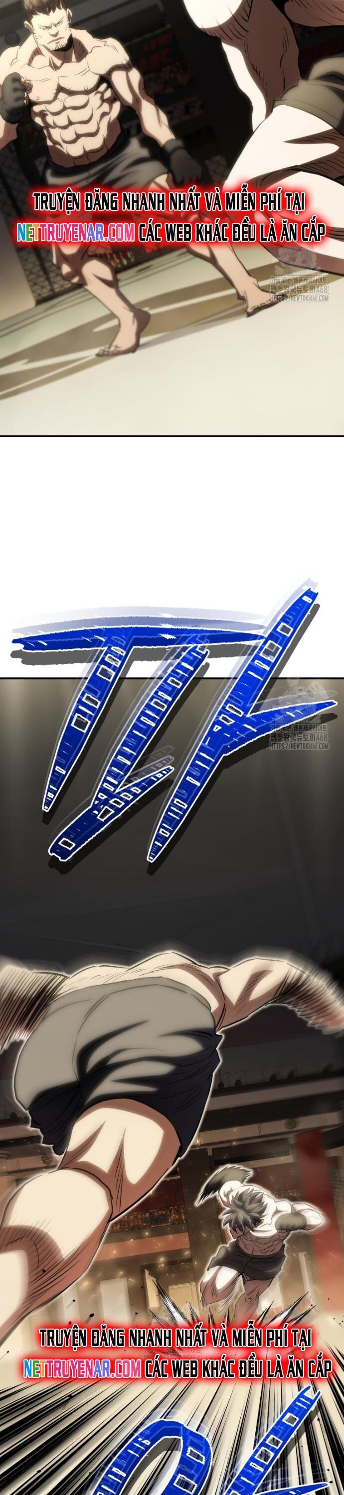 Bát Giác Phản Diện Chương 48 Ảnh 52