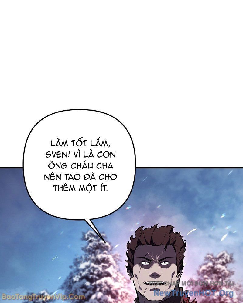 Con Chó Điên Nhà Công Tước - Chương 8 - Trang 135