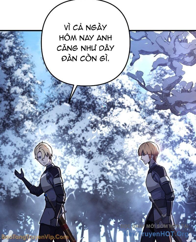Con Chó Điên Nhà Công Tước - Chương 8 - Trang 125