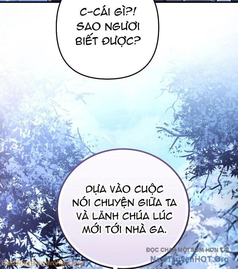 Con Chó Điên Nhà Công Tước - Chương 8 - Trang 114