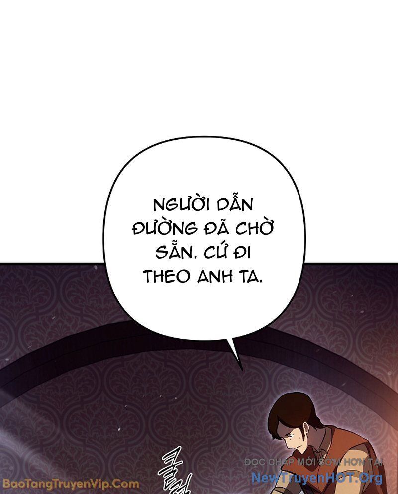 Con Chó Điên Nhà Công Tước - Chương 8 - Trang 101