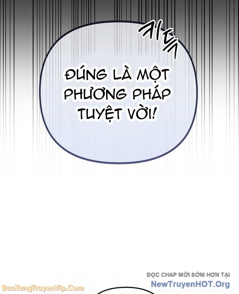 Con Chó Điên Nhà Công Tước - Chương 8 - Trang 122