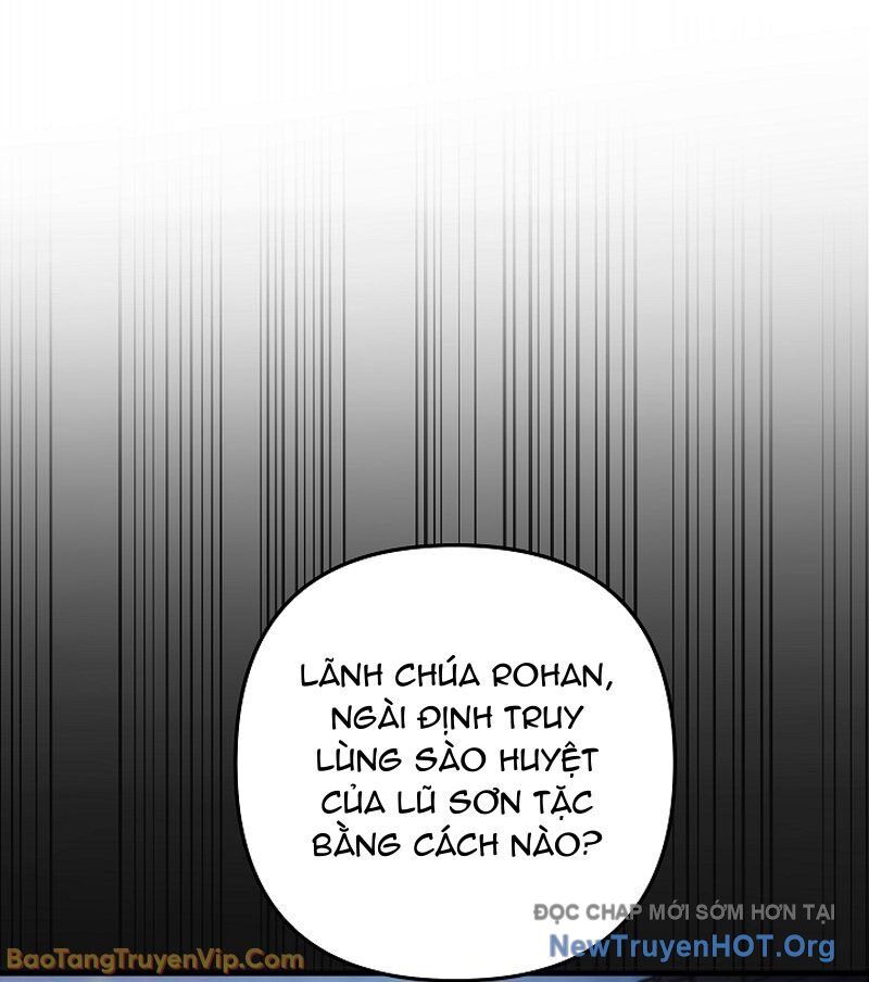 Con Chó Điên Nhà Công Tước - Chương 8 - Trang 117