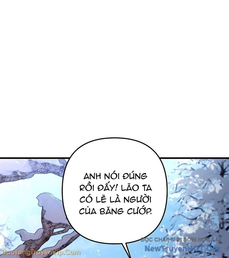 Con Chó Điên Nhà Công Tước - Chương 8 - Trang 112