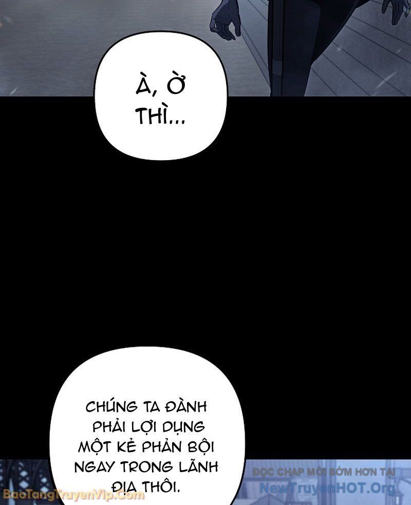 Con Chó Điên Nhà Công Tước - Chương 8 - Trang 119