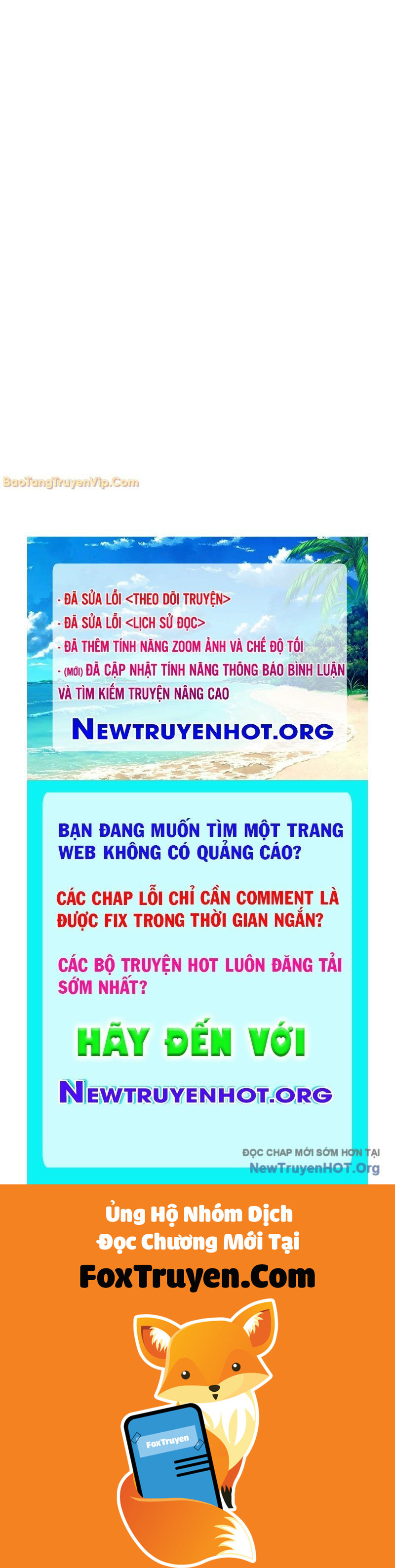 Con Chó Điên Nhà Công Tước - Chương 8 - Trang 146