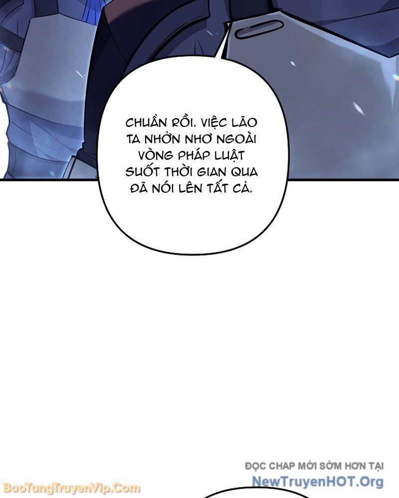 Con Chó Điên Nhà Công Tước - Chương 8 - Trang 128