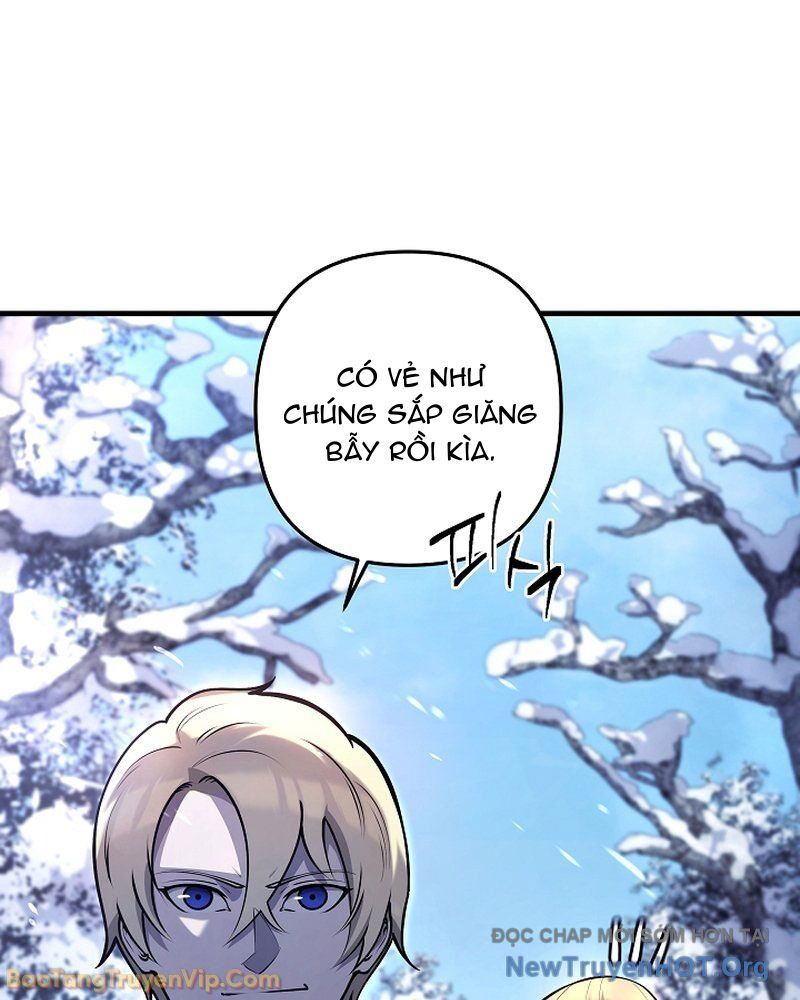 Con Chó Điên Nhà Công Tước - Chương 8 - Trang 131
