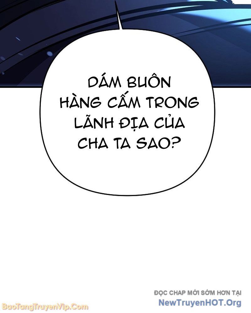 Con Chó Điên Nhà Công Tước - Chương 8 - Trang 145