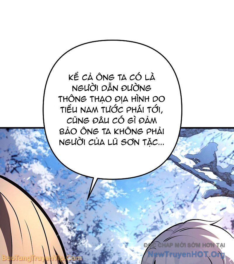 Con Chó Điên Nhà Công Tước - Chương 8 - Trang 110