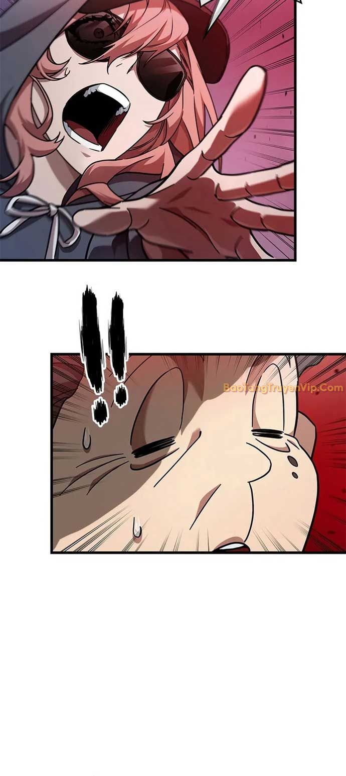 Youtuber Thể Hình Một Triệu Subs - Chương 5 - Trang 36