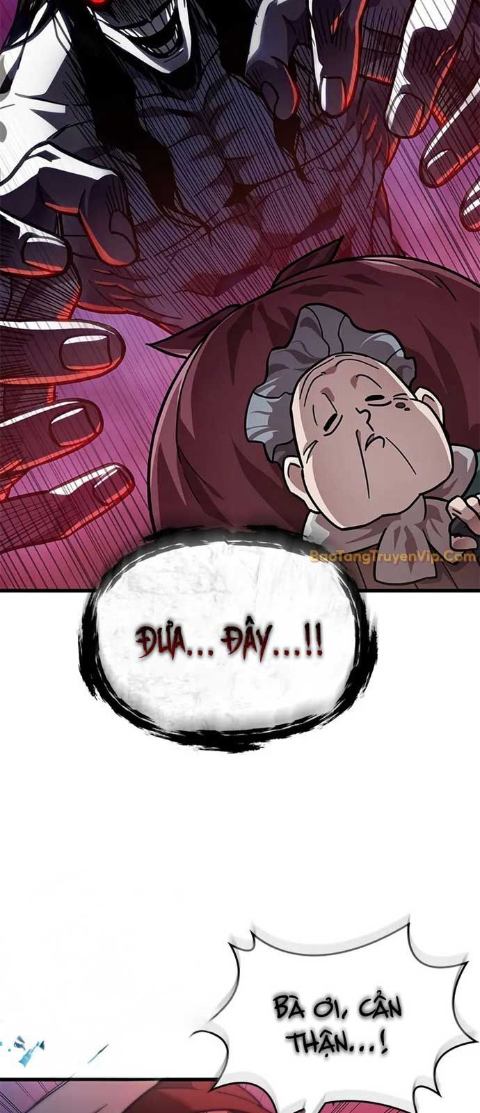 Youtuber Thể Hình Một Triệu Subs - Chương 5 - Trang 35