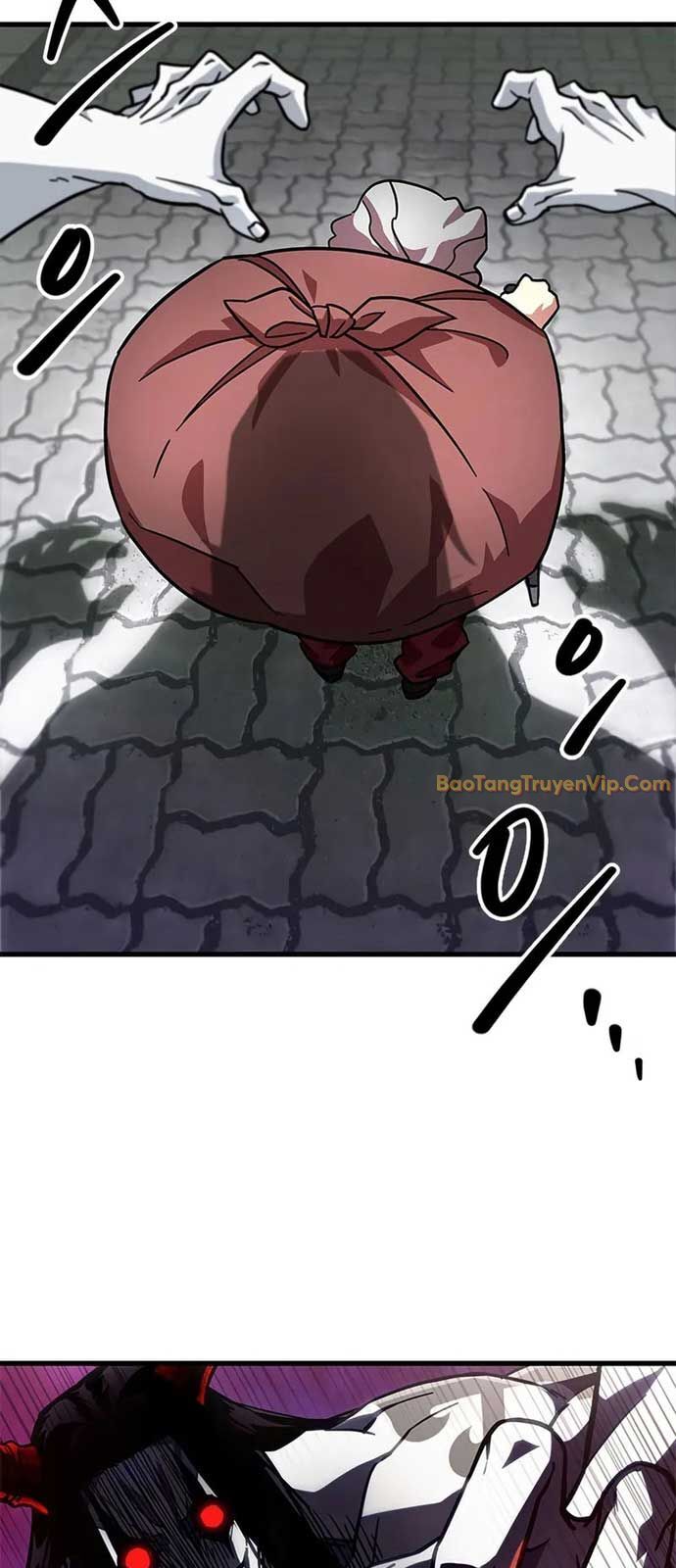 Youtuber Thể Hình Một Triệu Subs - Chương 5 - Trang 34