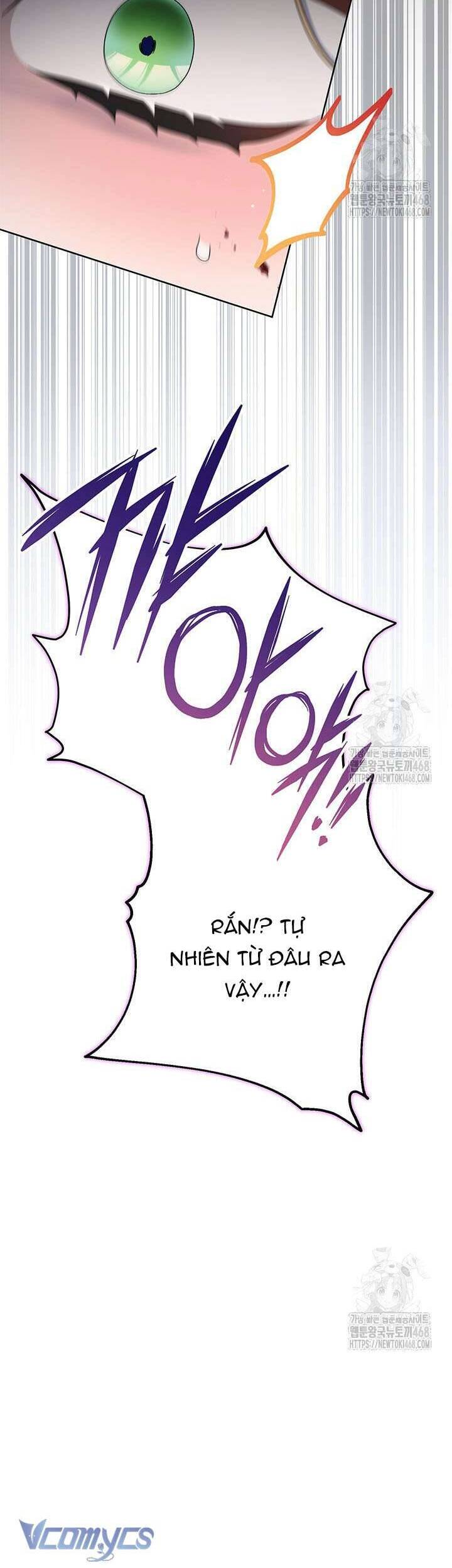 Nuôi Dưỡng Em Gái Xinh Đẹp - Chương 91 - Trang 14