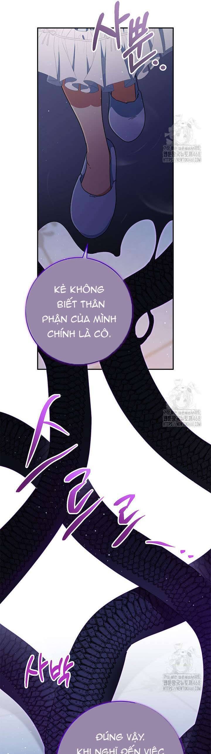 Nuôi Dưỡng Em Gái Xinh Đẹp - Chương 91 - Trang 15