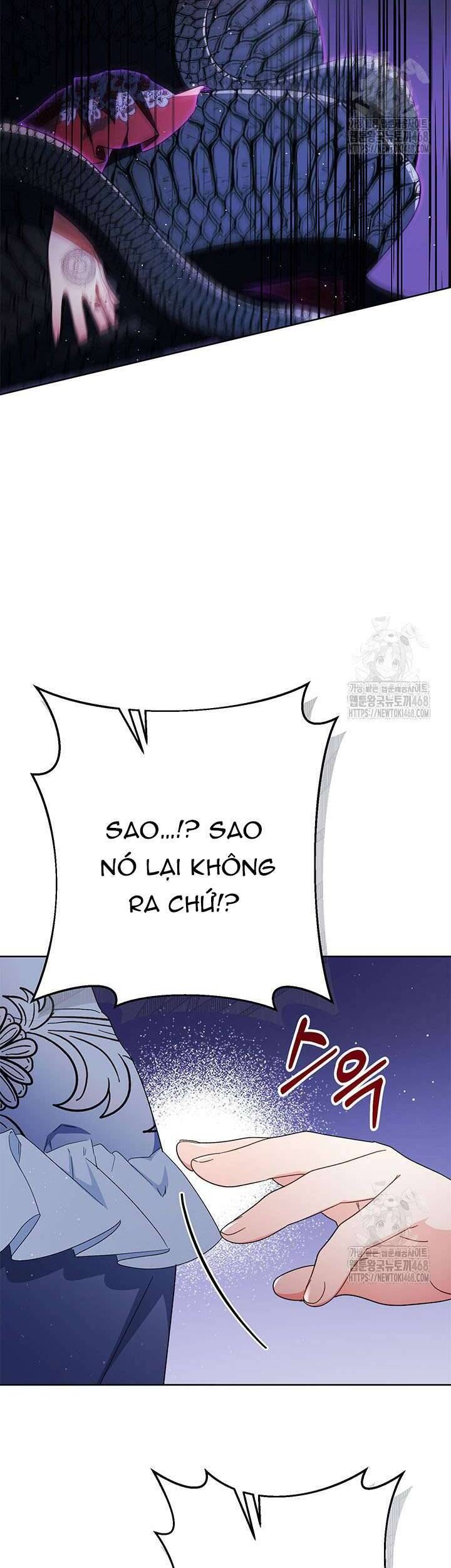 Nuôi Dưỡng Em Gái Xinh Đẹp - Chương 91 - Trang 20