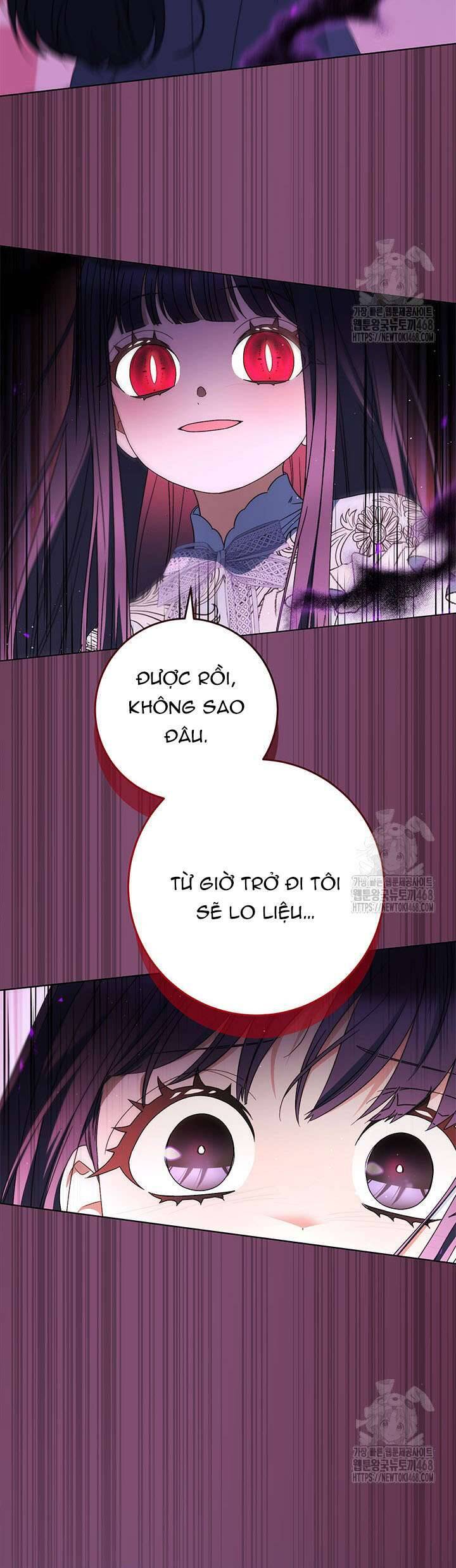 Nuôi Dưỡng Em Gái Xinh Đẹp - Chương 91 - Trang 28