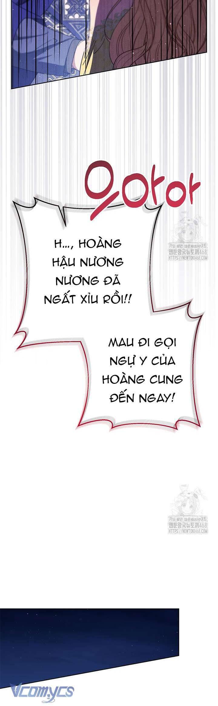 Nuôi Dưỡng Em Gái Xinh Đẹp - Chương 91 - Trang 54