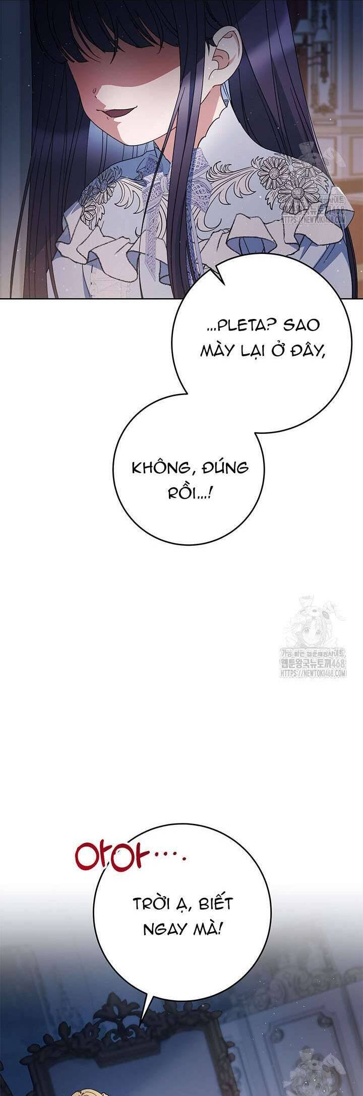 Nuôi Dưỡng Em Gái Xinh Đẹp - Chương 91 - Trang 5