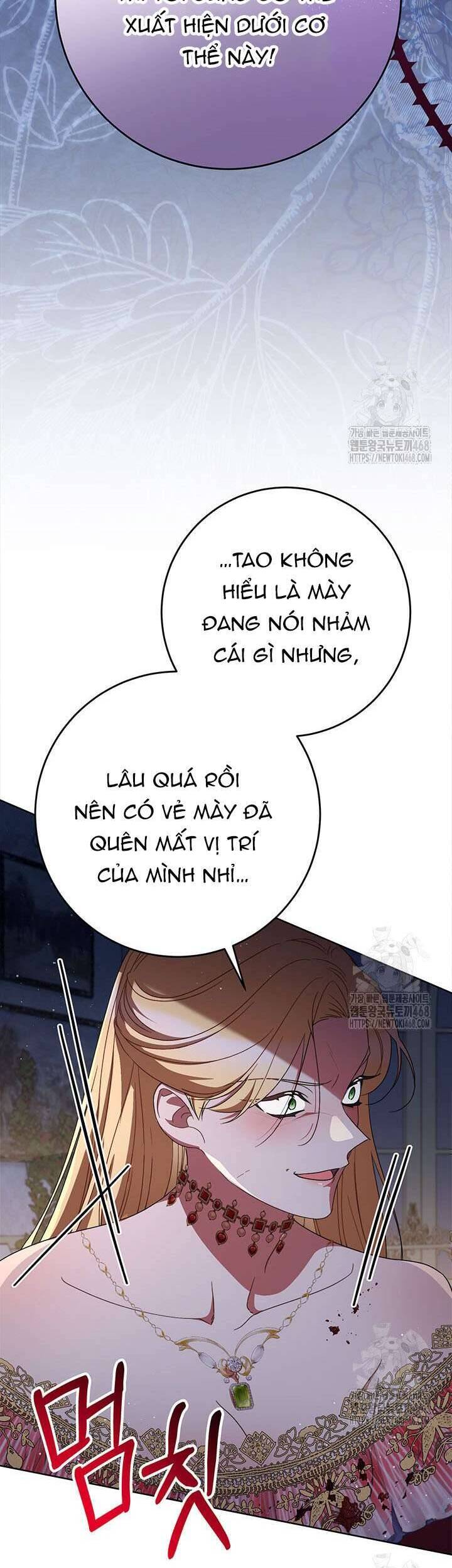 Nuôi Dưỡng Em Gái Xinh Đẹp - Chương 91 - Trang 12