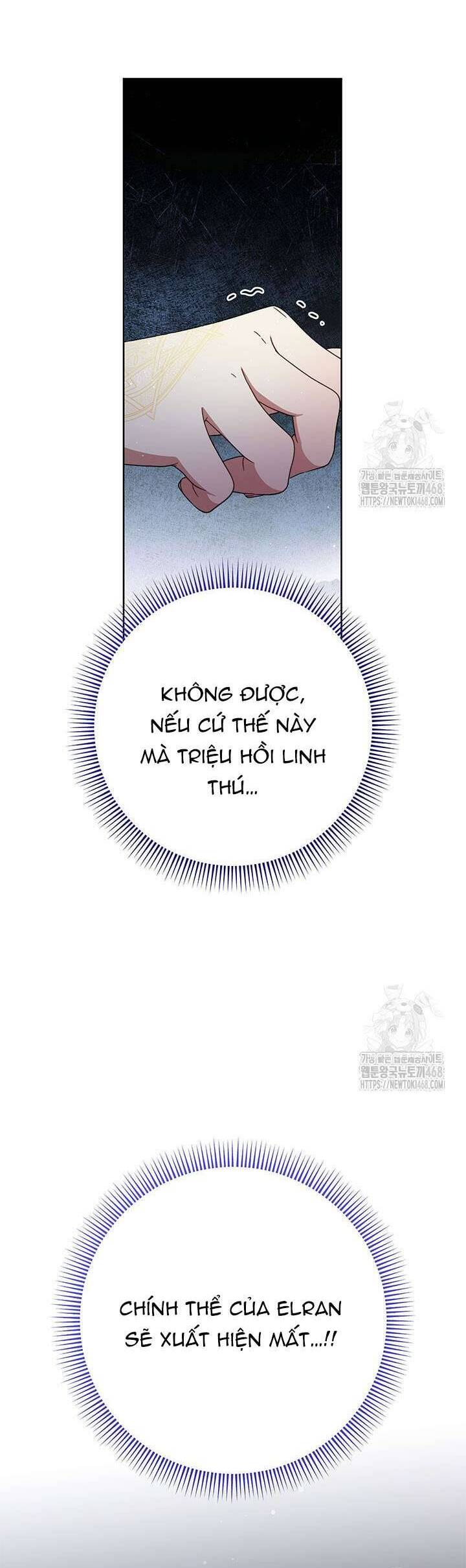 Nuôi Dưỡng Em Gái Xinh Đẹp - Chương 91 - Trang 44