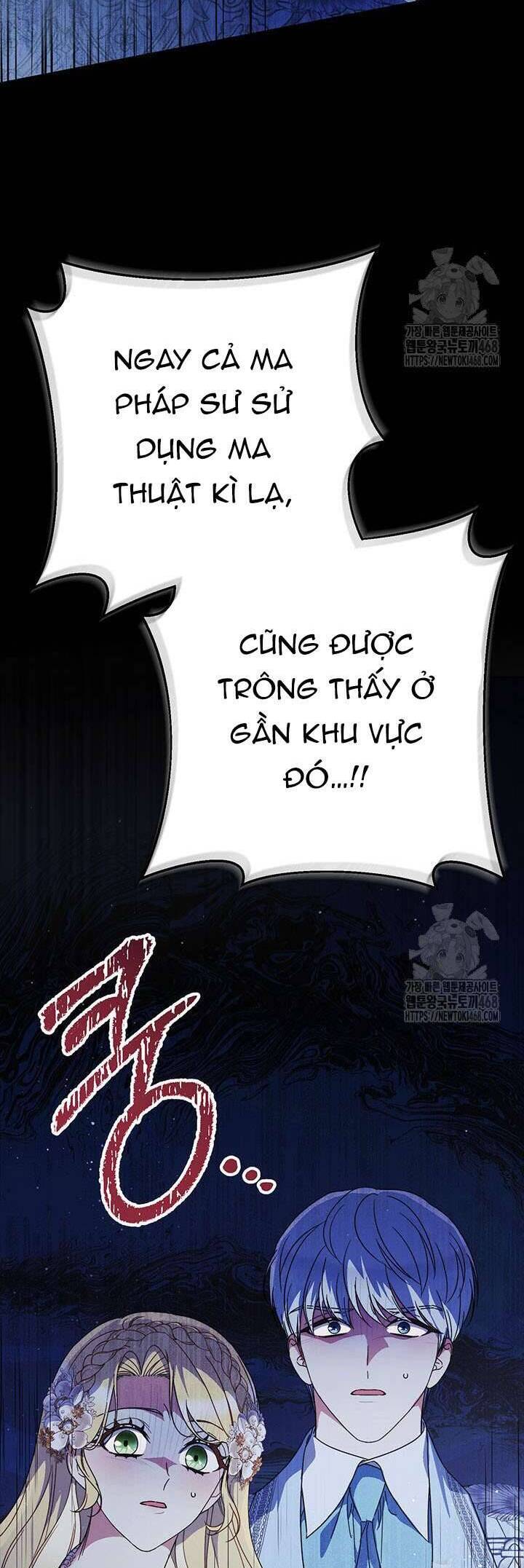 Nuôi Dưỡng Em Gái Xinh Đẹp - Chương 91 - Trang 59