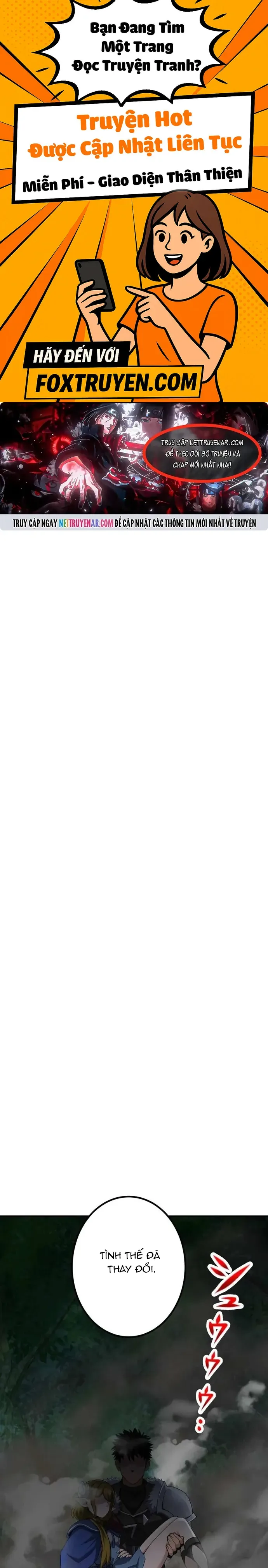 Thực Quỷ Mạo Hiểm Giả - Chương 74 - Trang 1