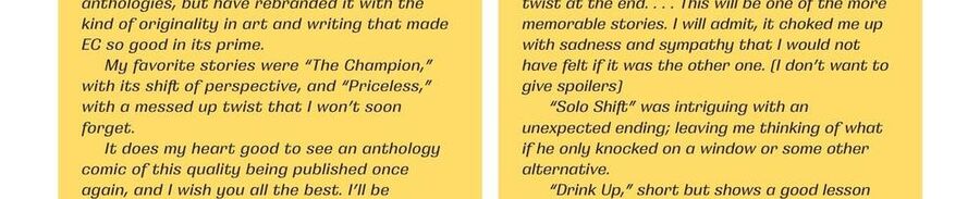 Bia Mộ Vực Thẳm - Chương 4 - Trang 100