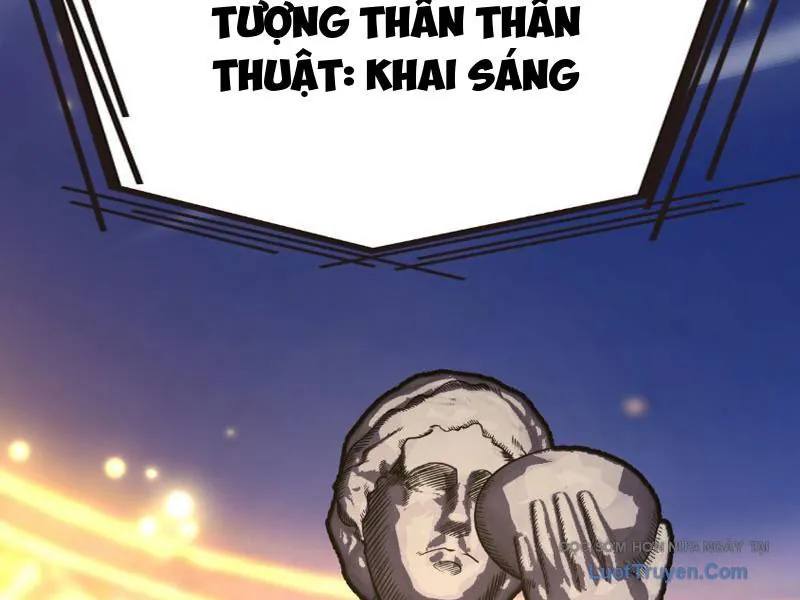 Tội Ác Chi Thành - Chương 1 - Trang 360