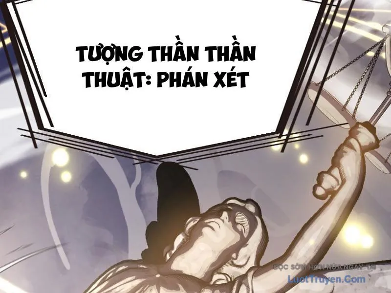 Tội Ác Chi Thành - Chương 1 - Trang 374