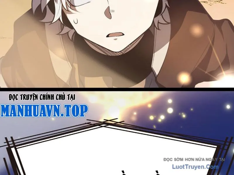 Tội Ác Chi Thành - Chương 1 - Trang 359