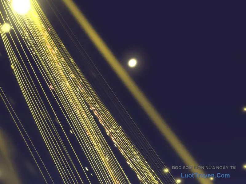 Tội Ác Chi Thành - Chương 1 - Trang 331