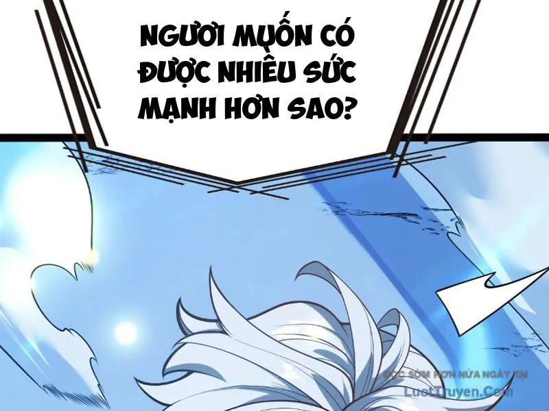 Tội Ác Chi Thành - Chương 1 - Trang 339