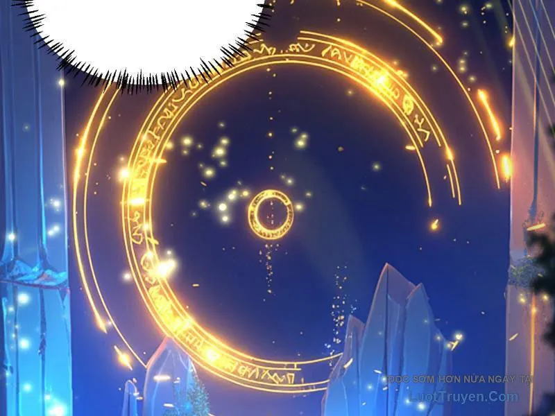 Tội Ác Chi Thành - Chương 1 - Trang 334