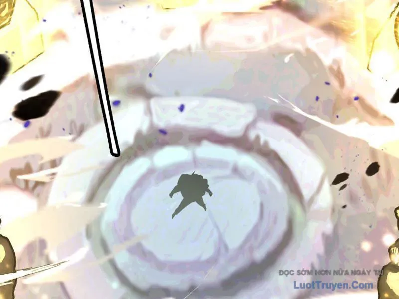 Tội Ác Chi Thành - Chương 1 - Trang 356