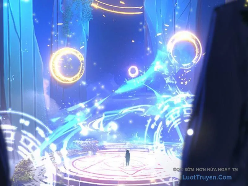 Tội Ác Chi Thành - Chương 1 - Trang 335