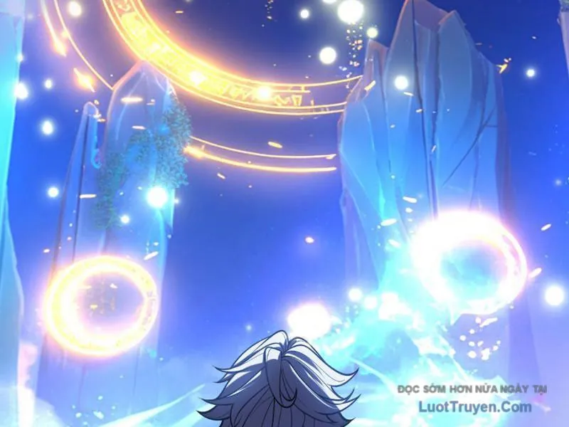 Tội Ác Chi Thành - Chương 1 - Trang 343