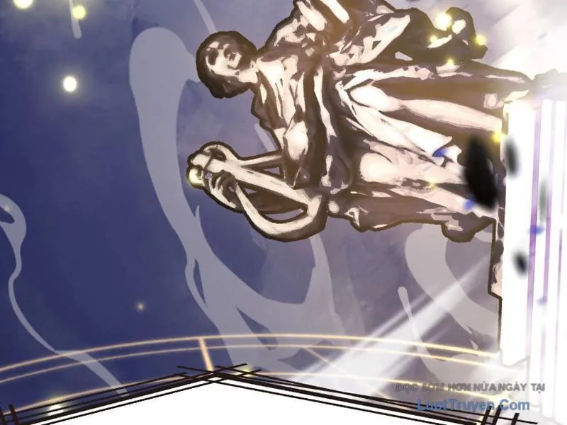 Tội Ác Chi Thành - Chương 1 - Trang 373