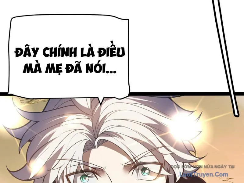 Tội Ác Chi Thành - Chương 1 - Trang 358