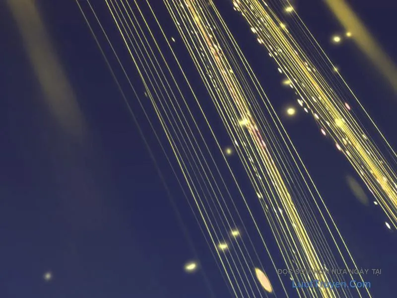 Tội Ác Chi Thành - Chương 1 - Trang 332