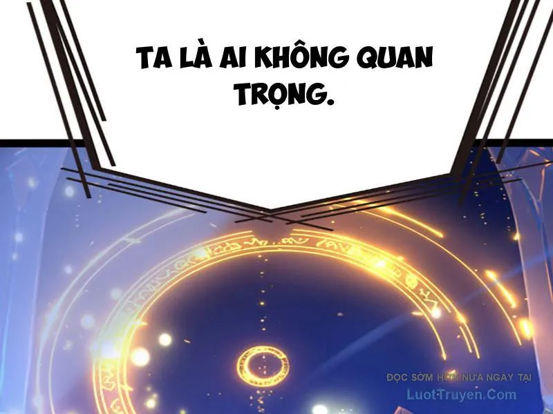 Tội Ác Chi Thành - Chương 1 - Trang 342