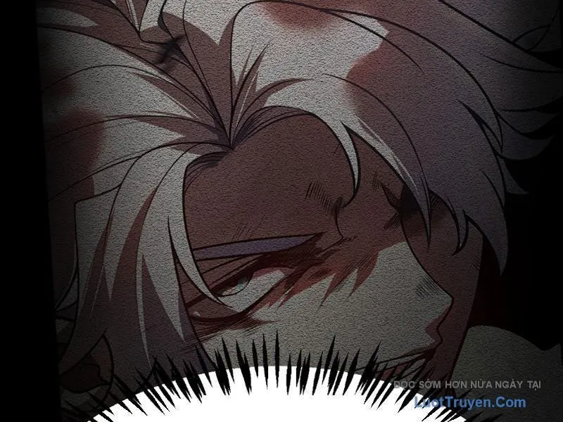 Tội Ác Chi Thành - Chương 1 - Trang 394